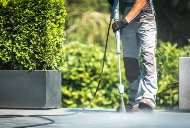 Best Warehouse Floor Cleaning in Black Earth, WI